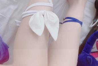 这校园套图，Seele麦麦你是不是在挑战颜值极限？