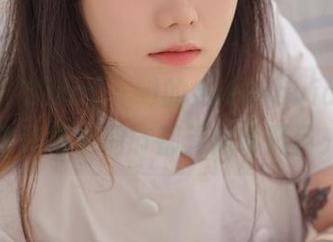 别闪啊，Sira(시라)的ArtGravia精选作品集让每个细节都无法移开目光！