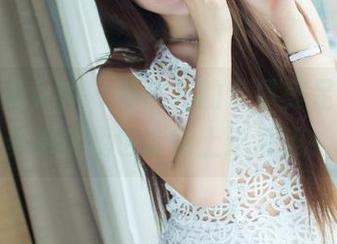 TGOD推女神 – 林熙儿的专属美足合集，多希望我也能跟上这潮流！