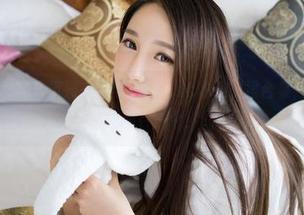 TGOD推女神 – 沉浸在绮梦Cherish的连衣裙合集，快去网盘偷偷存一个！