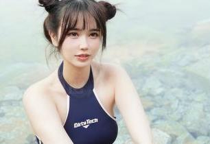 Tina很妖孽呀短发女特工的分享时刻：剪掉烦恼，展现自我