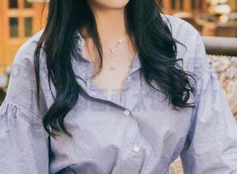 TouTiao头条女神 – 当金圣雪与浴缸相遇：精选的画面太诱人了！