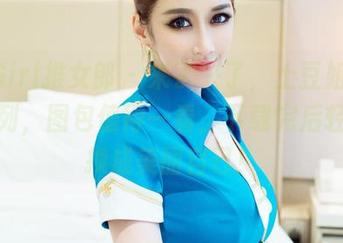 TuiGirl推女郎 – 来了来了，土豆姐的网袜系列，图包值得一看，下载完后轻松切换成美丽自己！
