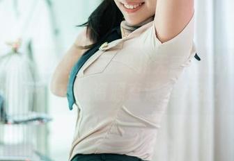 TuiGirl推女郎 – 松果儿无意间的海边偷闲——在线资源直通车开张！