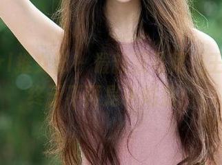TuiGirl推女郎 – 最新双马尾，王李丹尼终于不再是小姑娘！