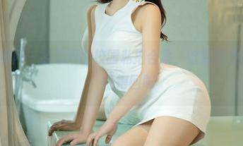 UGirls尤果网 – 孟思雨的校园私拍合集，恰到好处的美好时光，值得回味