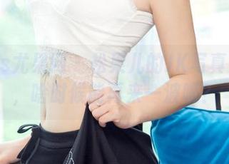 UGirls尤果网 – 松果儿的JK写真集更新，啥时候能再来一波呢？
