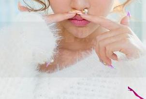 UGirls尤果网 – 谭睿琪，又来了她的日常图集，到底有多少个“平淡”？