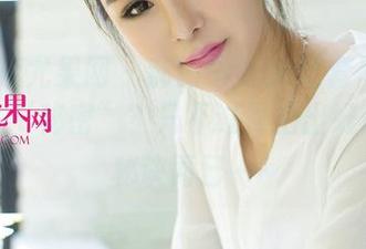 UGirls尤果网 – 郝晴Grace全套写真新系列，“秘密”？只不过是拍出好心情的秘诀而已～