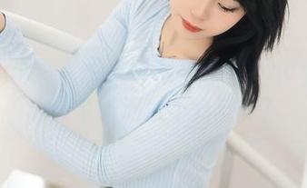 Xiuren秀人网 – 校服写真+Candy糖糖，开个脑洞也不为过吧？