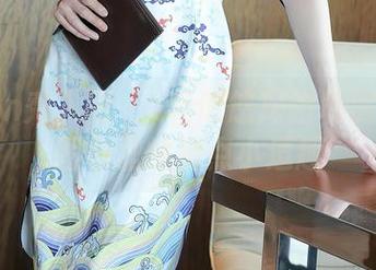 Xiuren秀人网 – z杯悠悠探险私房浴缸：图包里的那点小逗趣
