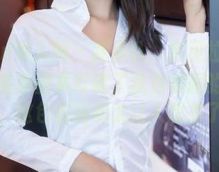 Xiuren秀人网 – 我承认，余贝拉bella的和服私房图集打破了我对和服的固有印象，这色彩搭配太让人想多了。