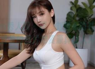 Xiuren秀人网 – 呃，刘娅希的礼服又来了，成堆的图片和资源真让人开心！