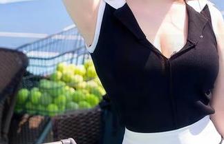 Xiuren秀人网 – 找到奈汐酱nice的内衣作品，你可能发现有趣多了。