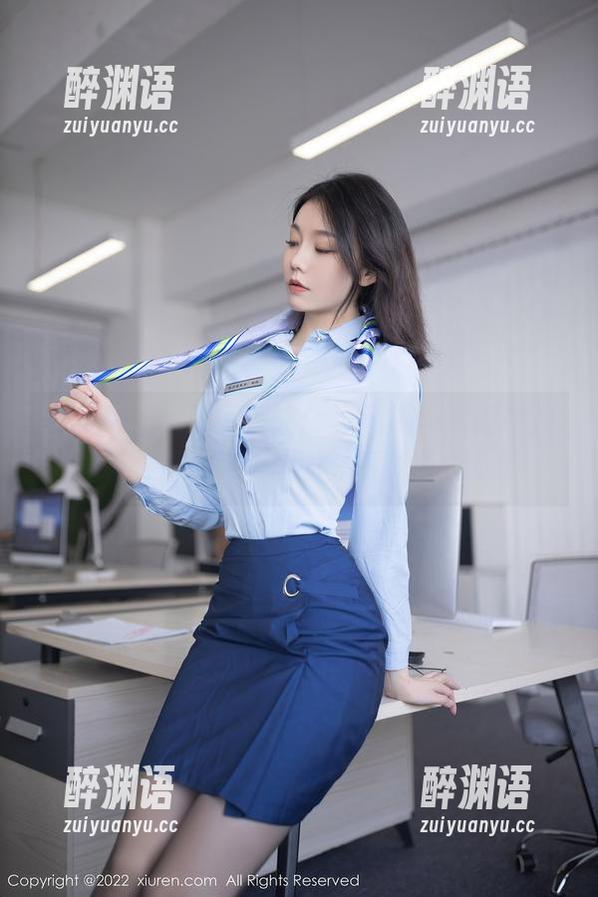 Xiuren秀人网-抖娘利世 Xiuren秀人网 - 天台的风景当然得有抖娘利世,把这些图片分享给你好啦!
