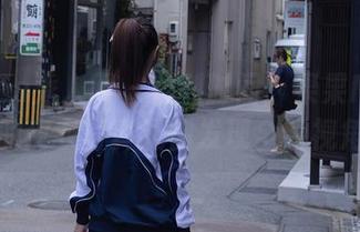 Xiuren秀人网 – 福利时间！果果Nikki的皮衣写真让你发现全新视角