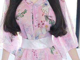 Xiuren秀人网 – 追求完美足弧的汐汐baby，作品集更新，踏出你的‘足’迹！