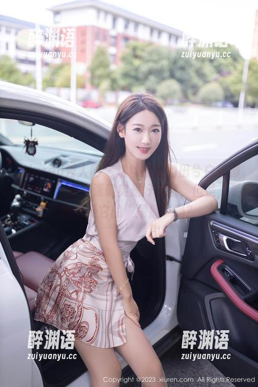 Xiuren秀人网 - 难以抗拒的田兮白美脚写真，下载一张确实是好主意，但是，要能承受它的“震撼”吗？