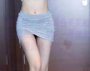 Xiuren秀人网 – 有人说白笑笑的全套图包太完美，我表示，确实…可能是要花时间消化一下。