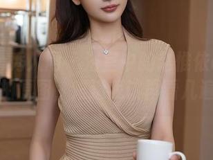 Xiuren秀人网 – 浴室中的赵惟依coco：私拍原图，难道我该再看几遍？