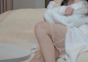从未怀疑Yiko湿润兔：每一张原图都是她在拼运动的最佳宣传片！