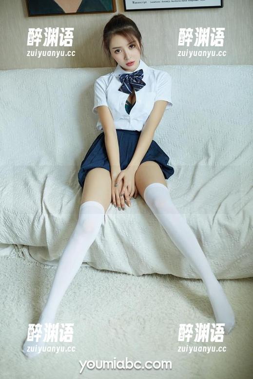 YouMi尤蜜荟-Domen瑶瑶 YouMi尤蜜荟 - Domen瑶瑶的油亮美图,免费观赏,不怕油腻!