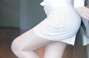 YouMi尤蜜荟 – 娜娜子yy的学姐作品集，这是从哪来的灵感？我很好奇，下载之后再说！