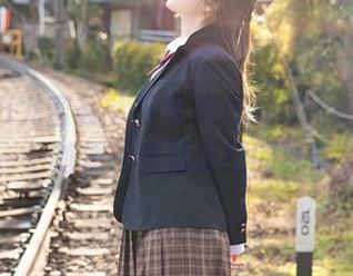 YouMi尤蜜荟 – 分享张思允Nice的皮衣时刻——随便一穿就走红的真实写照！