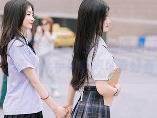 YouMi尤蜜荟 – 是小逗逗的图包真没少花心思，水手服穿得可真好看