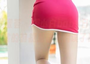 YouMi尤蜜荟 – 樱小白baby日常合集：自由欣赏的前提是快点别误了时间。