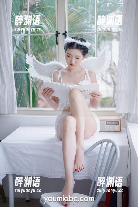 免费送上尤蜜荟的合辑，开心到像小孩拆礼物似的！