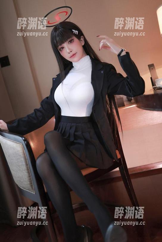 图片里的aqua水淼女神，下载后能不能给我一点灵感？