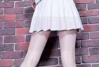 beautyleg – 一键下载Jennifer镂空写真，心中小剧场全开了吗？