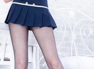 beautyleg – 最新！Vicni的护士合集：白色梦想和一丝不羁
