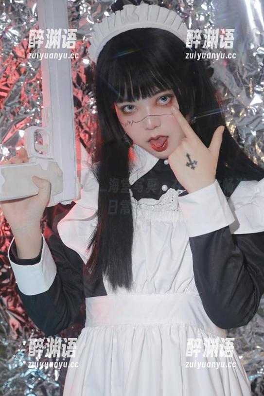 微妙的fushii_海堂写真，在图库中畅游日常琐事