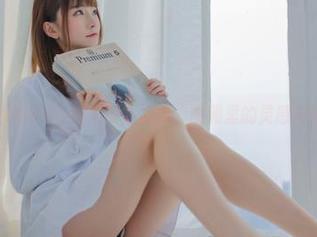 跟随kitaro绮太郎的厨窗，图册里的灵感与混乱