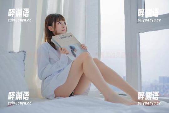 跟随kitaro绮太郎的厨窗，图册里的灵感与混乱