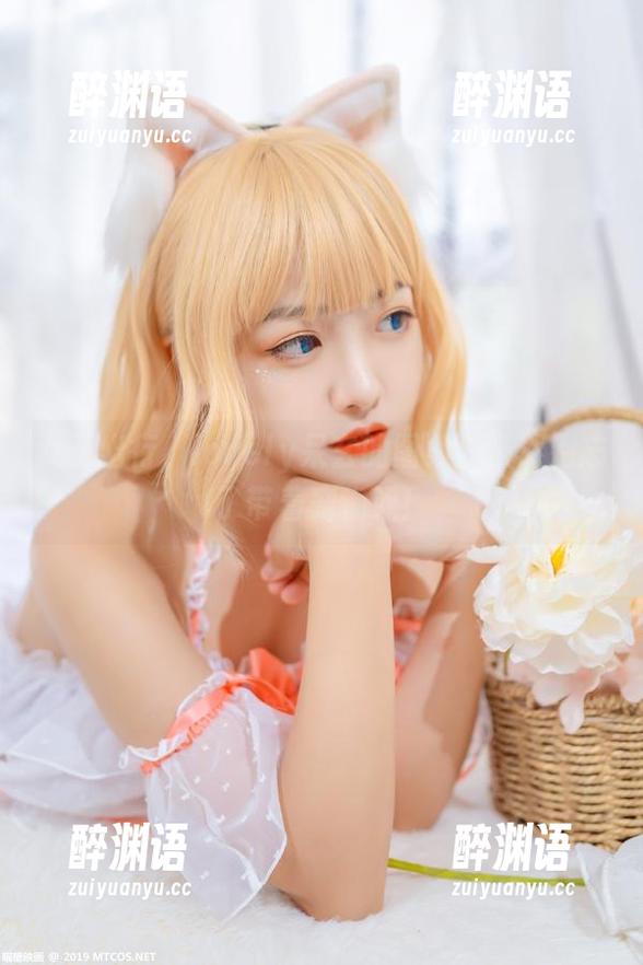 女王出行，lovely呆玄的图集：当然别忘了带着宠物奴！