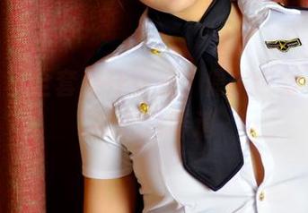 pans – 全套果汁女王，偶尔也爱干脆面的图片味道