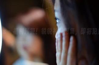 pans – 福利预警！锐锐礼服图集，即将犯规！
