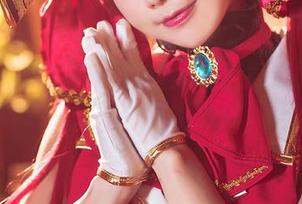 rinka冲田凛花的竞赛泳装：摄影师的.busy.work又是一组别致的‘作品’