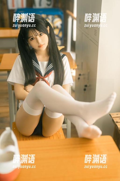 穿上rua阮阮的全套运动服，春天的更衣室开始变成跑步机了，快下载吧！