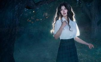 Wendyx奶牛：这些美图合集，分分钟让你忍俊不禁！