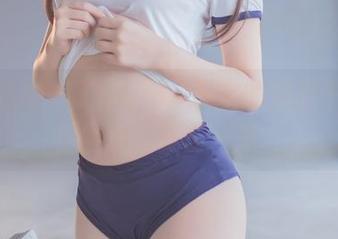 听说福利来了！yoko夏宅的索尼子圣诞原图让你眼前一亮。