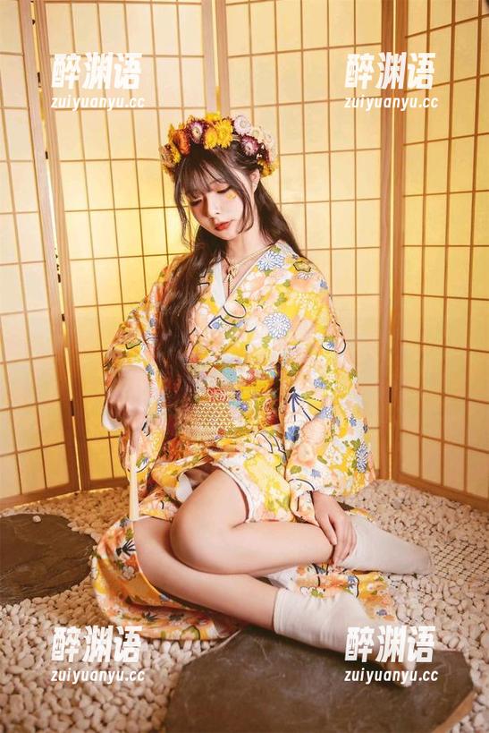 竟敢对着“yuuhui玉汇(kokuhui)、高跟鞋”的合集大喊无聊？赶紧试试再说。