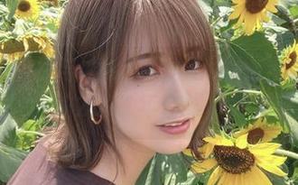 跳舞的照片与けん研(けんけん)的奇思妙想：COS的2021年合集，宛如梦游！