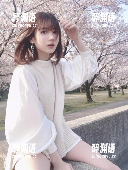 けん研 嘘,计算一下けん研这次的爱宕日和,图包里的画风完全不输原版呀!