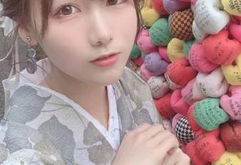けん研特别企划：全套写真与死库水的奇遇！