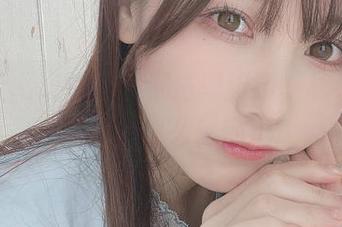 看，けん研的美图都成壁纸了，秘密好像没有那么秘密!