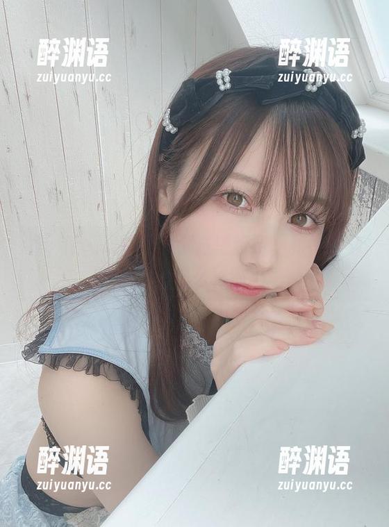 看，けん研的美图都成壁纸了，秘密好像没有那么秘密!